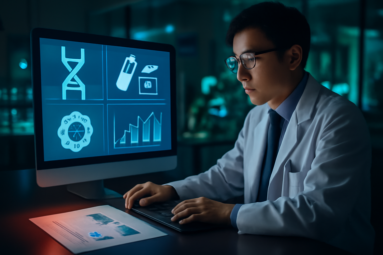 Xenon Pharmaceuticals財務報告:第三季每股盈餘符合預期