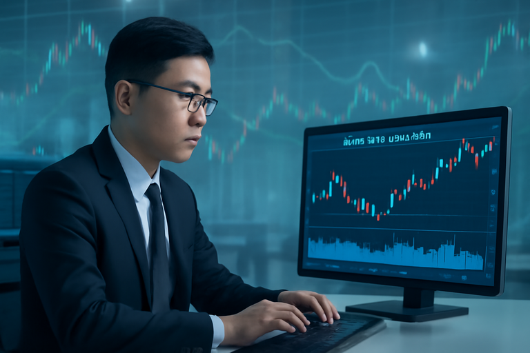 Senseonics Holdings 股價目標調整，市場前景引發關注