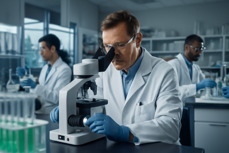 Halozyme Therapeutics 財報表現亮眼，2025 年財務展望上調
