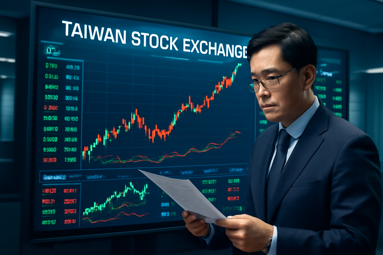 八貫宣布第3季財報，EPS達1.34元，淨利1.06億元