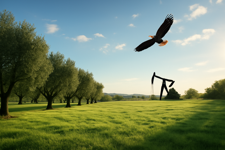 Viper Energy宣佈季度股息，收益穩定吸引投資人