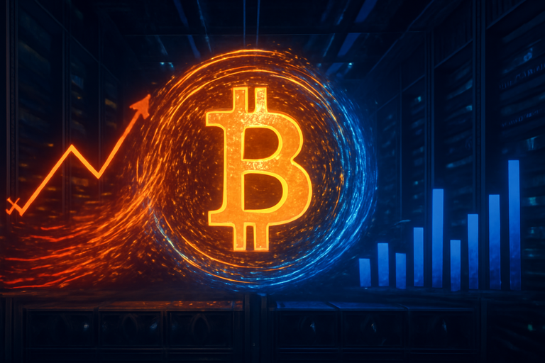 Marathon Digital第三季財報前瞻：策略明確性或助股價上揚