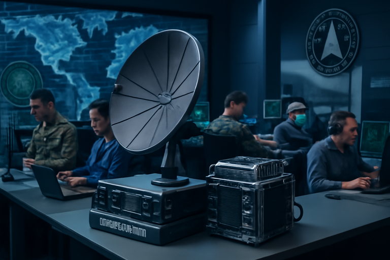 【美股動態】L3HarrisTechnologies潛力軍工股價上漲