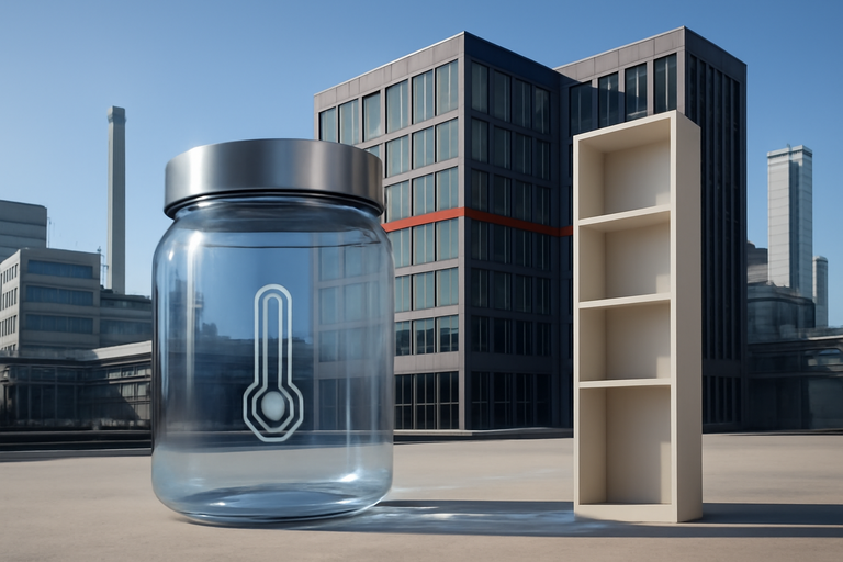 Sonoco 完成 7.25 億美元 ThermoSafe 業務出售，降低債務比率