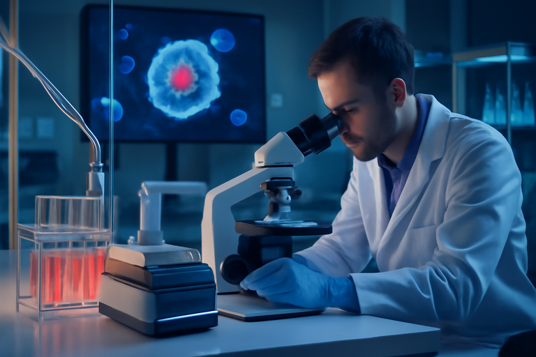 Cogent Biosciences 2025年第三季財報揭示虧損擴大，現金儲備增加