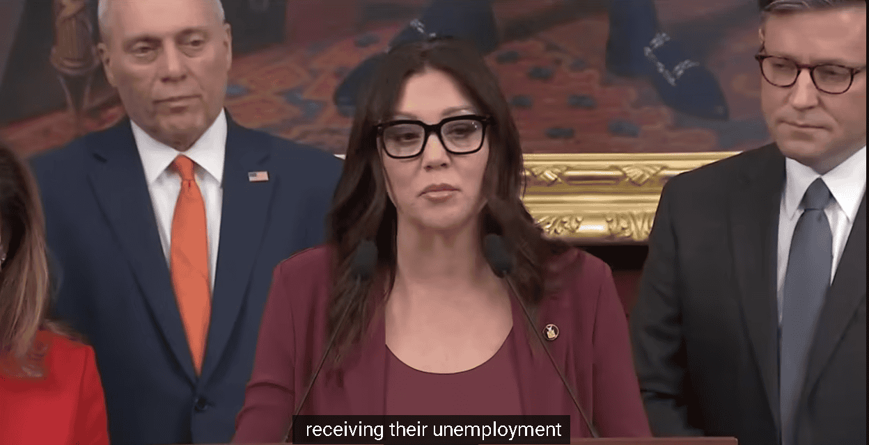 【匯金油整理】德雷默:「政府開門就立即恢復數據發布。」