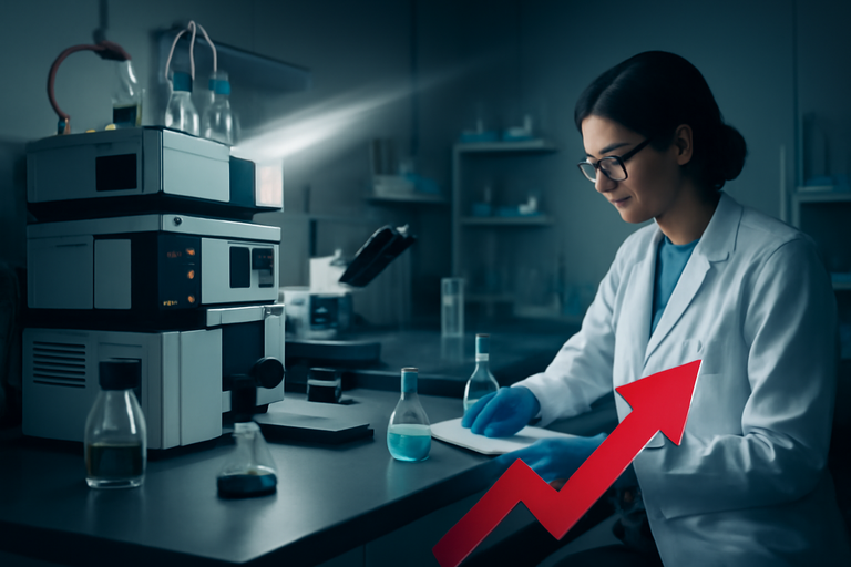 Syndax Pharmaceuticals財報亮眼，盈利超預期但營收未達標