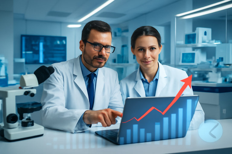 Inspire Medical Systems Q3表現超預期，營收與EPS皆優於預期