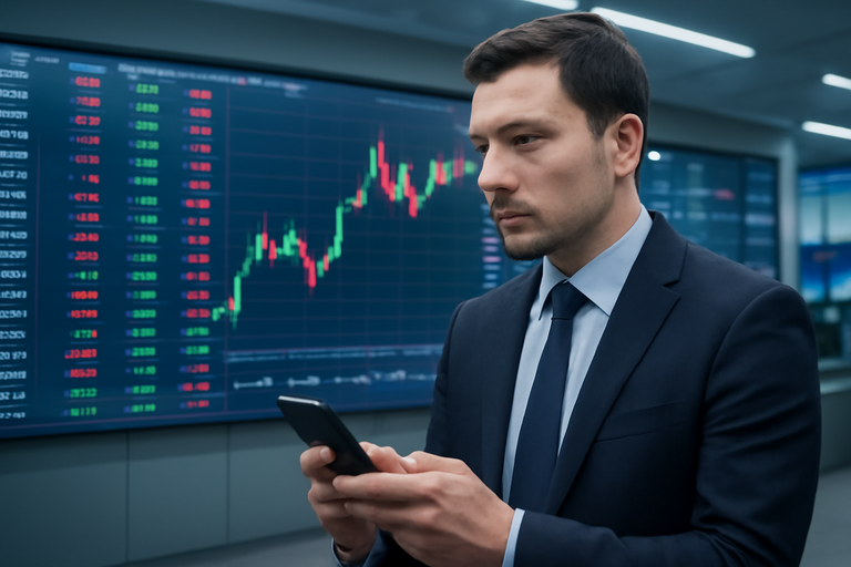 Nasdaq對TON Strategy的Toncoin購買案發出警告，維持上市地位