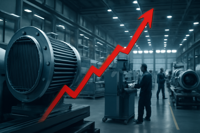 jpp-KY 10月營收創新高，月增15.6％，年增52.9％