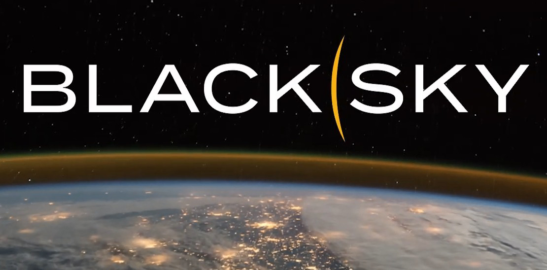 【美股焦點】BlackSky 25Q3財報前瞻,Gen-3 衛星放量、看見太空情報新商機!