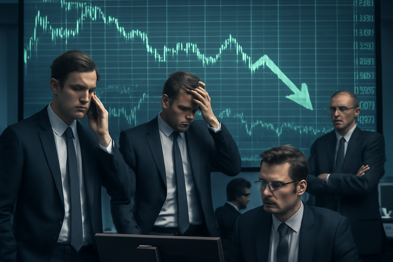 Eastman Chemical 第三季財報不如預期，股價盤後下跌