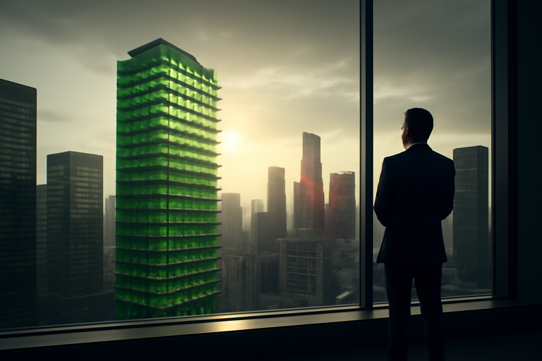 Innovative Industrial Properties聚焦成長，第三季業績超預期