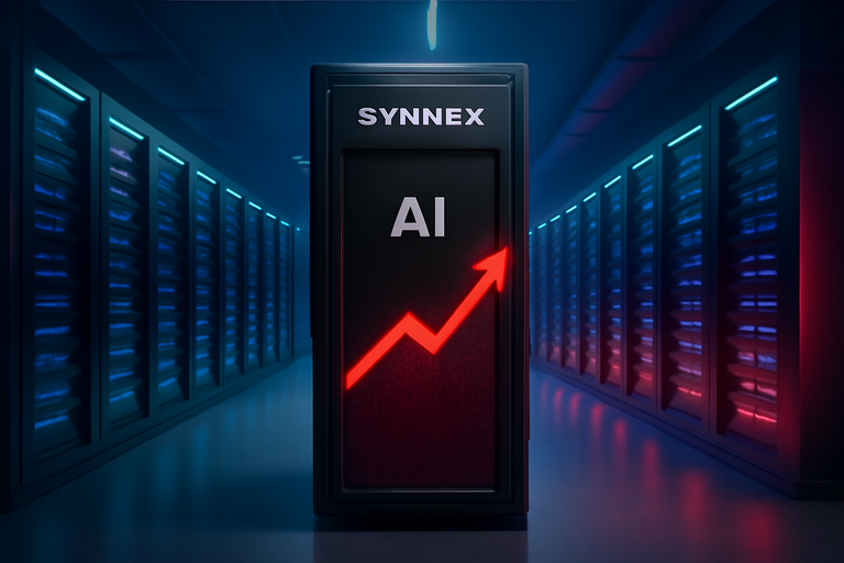 【即時新聞】神達(3706)營收連三月破80億,9月再創高點、單月年增90.4%