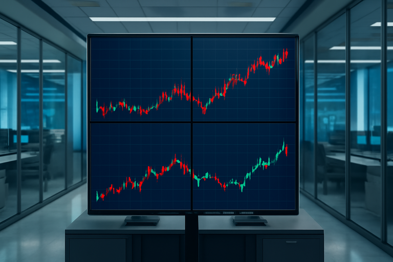 Uber第三季營收超預期，股價仍下跌5％