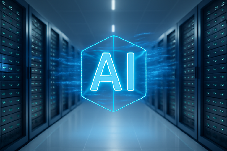 Palantir財報超預期,AI應用推動第四季展望