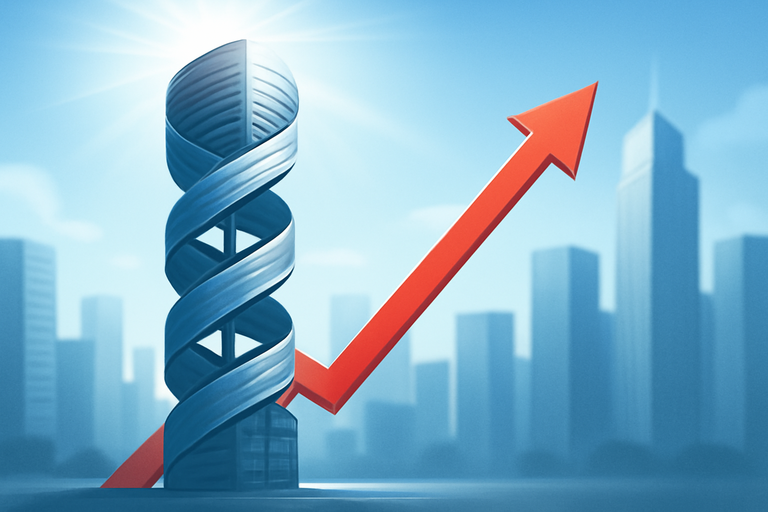 威廉姆斯財報不如預期，但2025年展望持穩