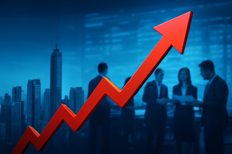順德最新公布第3季財報,受匯兌收益影響,稅後純益達1億元,成功擺脫虧損窘境。