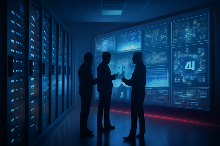 甲骨文(Oracle)股價可能上漲50%,AI與雲端業務成長潛力大