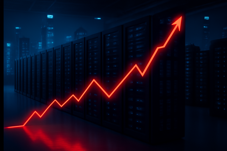 AMD第三季業績超預期，股價盤後下跌近5％