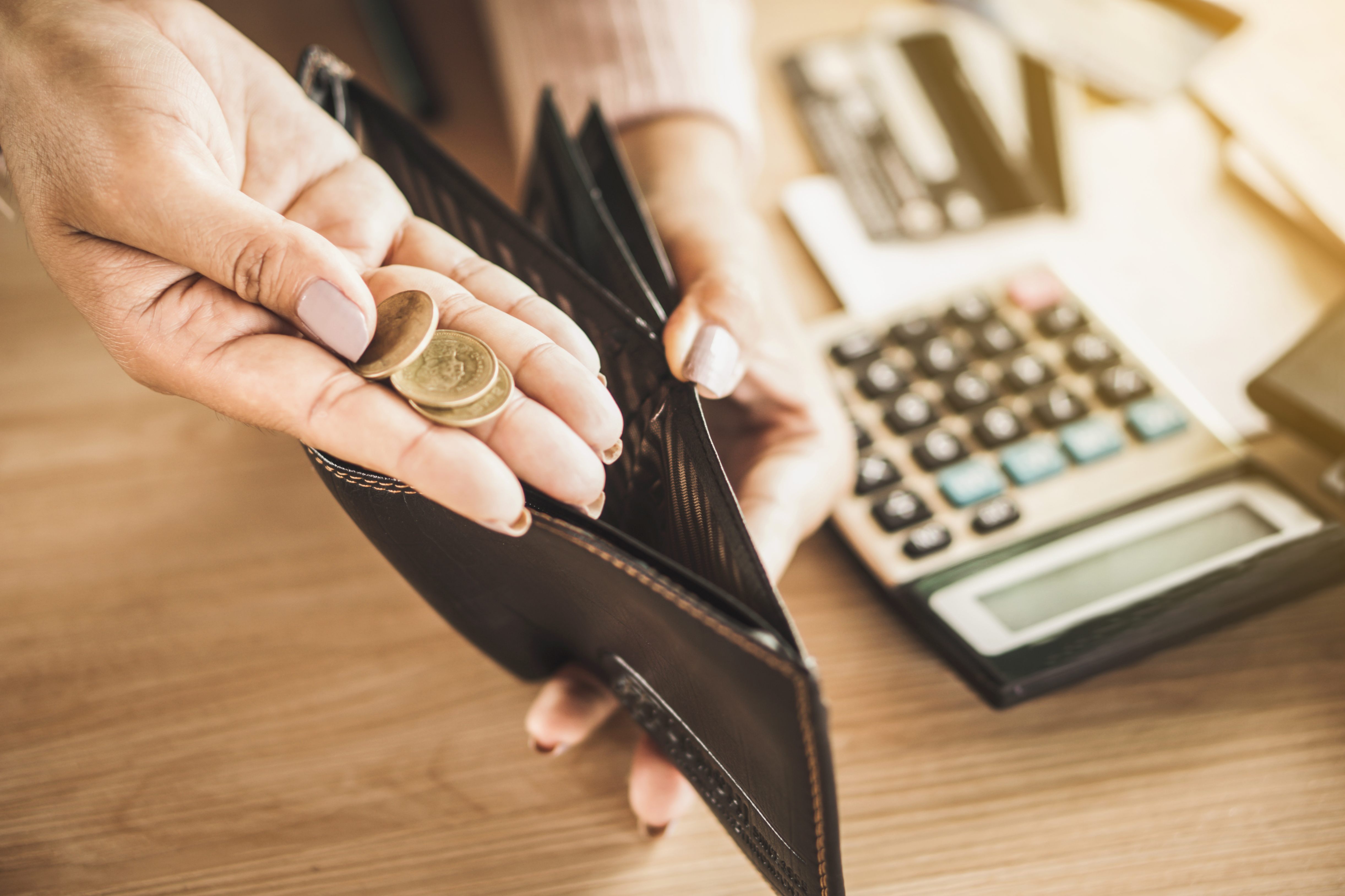 台灣理財邏輯被徹底打破！二代健保新制「月月拆單不保險」　怎樣不被扣？專家3招改變你的理財布局腦