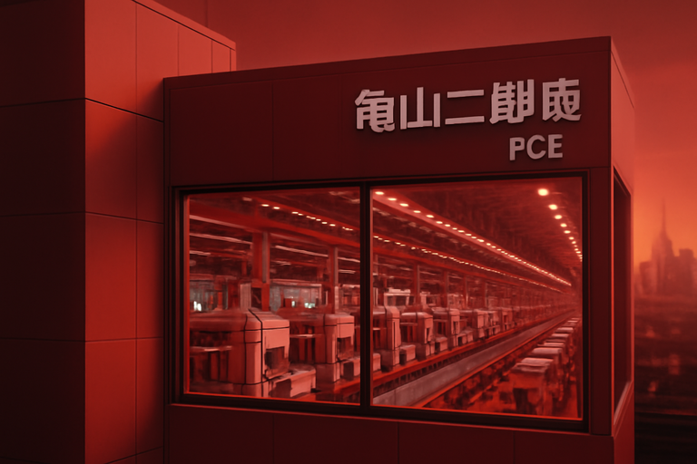 邑昇最新財報公布,前三季EPS達0.24元,營收穩定成長