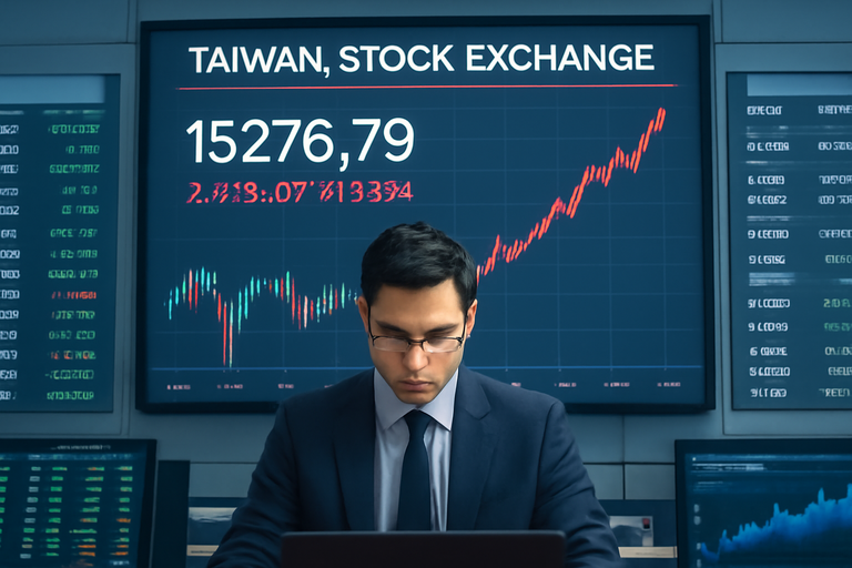 鈊象10月營收創歷史次高,年增11.7%顯示強勁動能