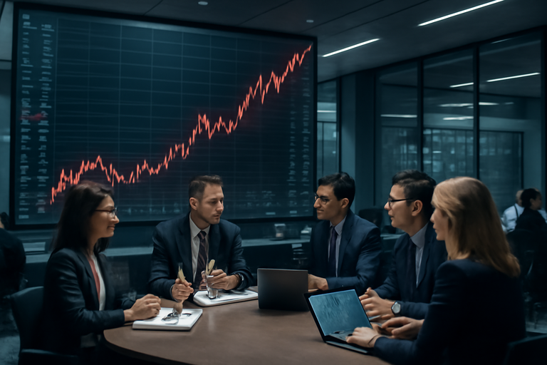 Cohen & Company展望2025年,預計營收超過2.2億美元