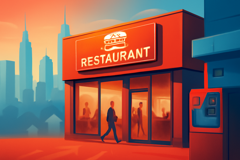 Wingstop加速全球擴張，預計2026年實現中雙位數成長