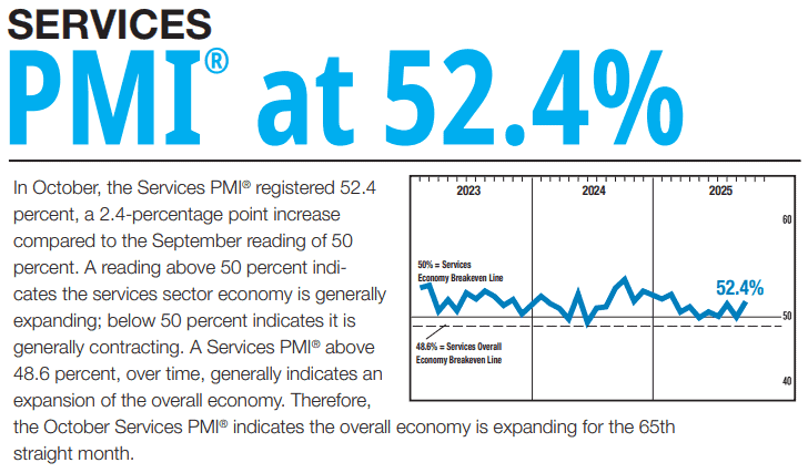 【匯金油整理】貝森特:2026年將會非常強勁!