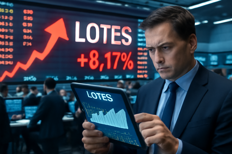 川湖宣布第三季淨利31億元,創單季新高