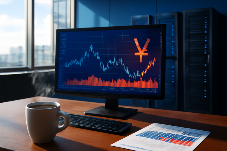 旭隼第3季財報顯示,受人民幣匯率影響,EPS下降至7.32元