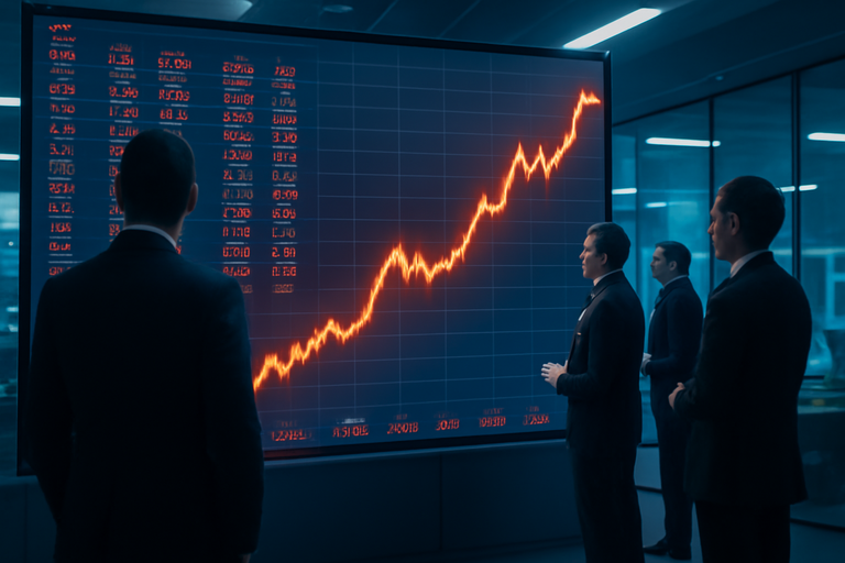 長科*宣布最新季配息上修至每股0.45元,股息配發率達80%