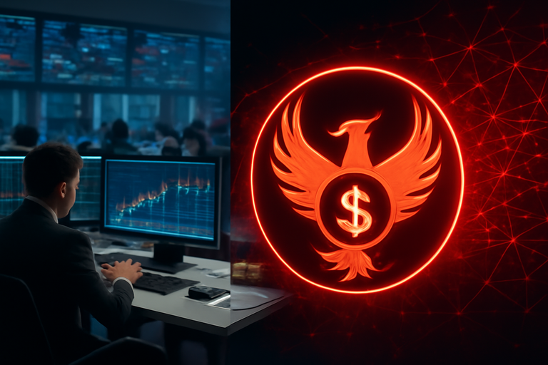 Global Payments聚焦Worldpay收購與Genius平台推進，預計2026年增長顯著