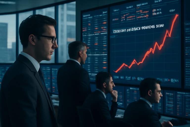 Ashtead Technology Holdings ROE表現優於同業，值得關注