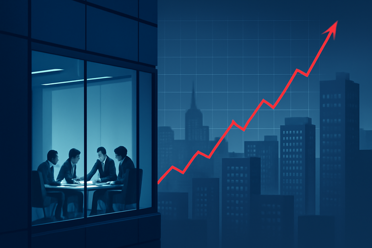 Apollo Global Management 財報揭示 2026 年超過 20% 的費用相關收益成長