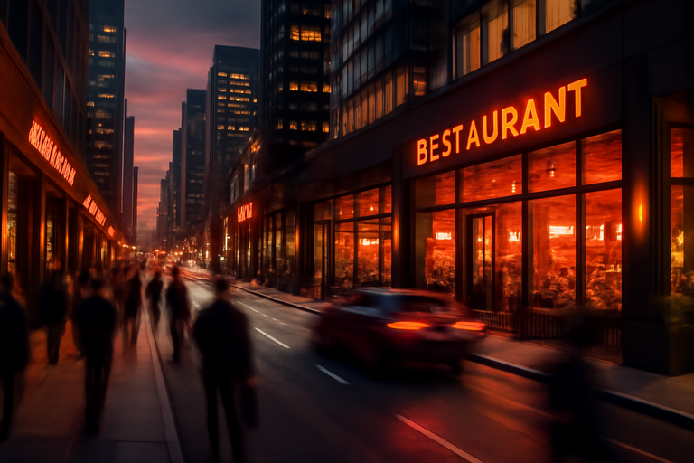 Yum China Holdings(YUMC)第三季財報亮點：積極擴展門市，策略調整助力增長