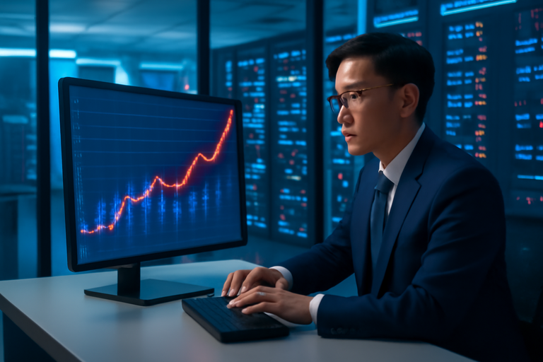 Dynatrace上調全年預測，第二季財報表現優異