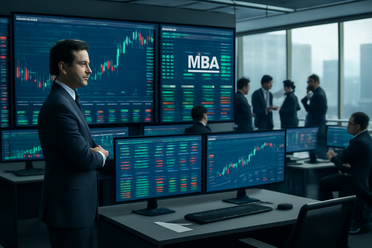 PJT Partners第三季創紀錄表現,M&A與重組業務推動成長