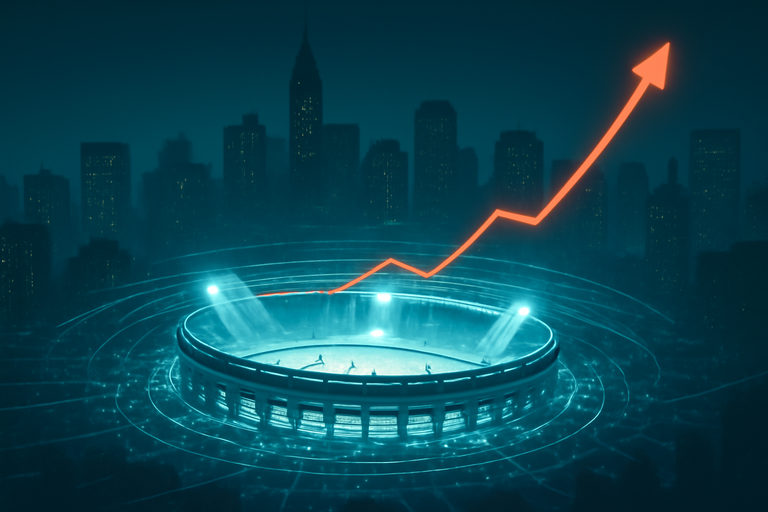 愛爾達-創宣布前三季EPS 3.02元，長期訂戶數增長20％成為穩定獲利支撐