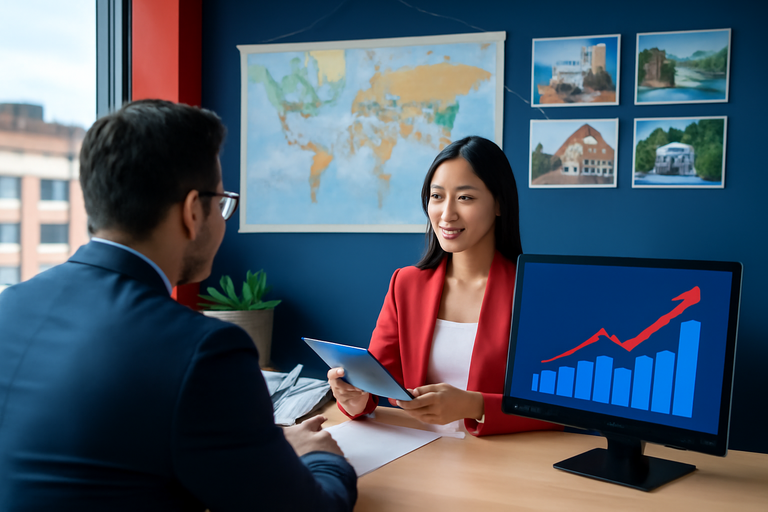 雄獅第三季財報亮眼,股價近日飆升至173元