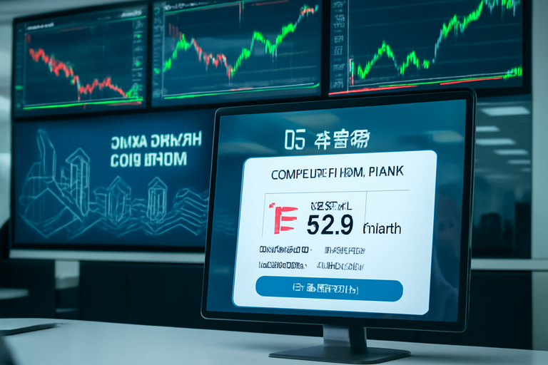 富邦媒第3季財報揭示營收獲利雙減,EPS 2.11元