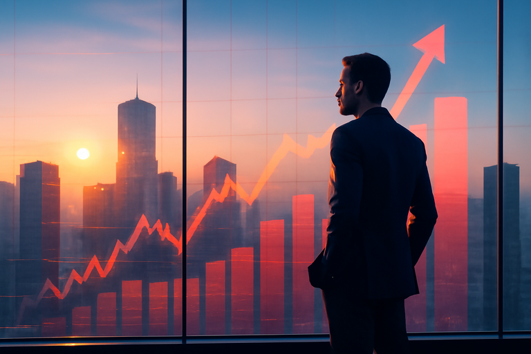 世禾近日宣布財報，前三季EPS達6.12元，獲利創同期新高