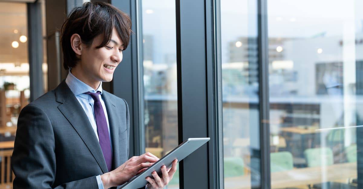 每月 5 千塊,就能累積 1,544 萬?!顏竹軒分析 0050、0052、VT 哪檔值得長抱!