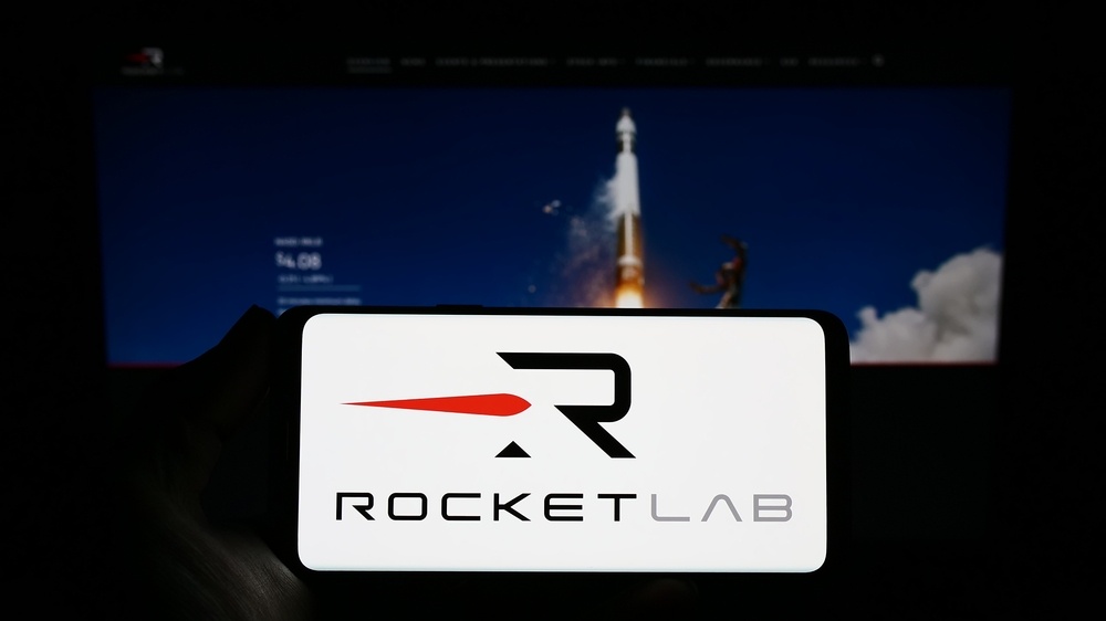【美股焦點】Rocket Lab股價飆3倍後迎來考驗,25Q3財報將成壓力測試!