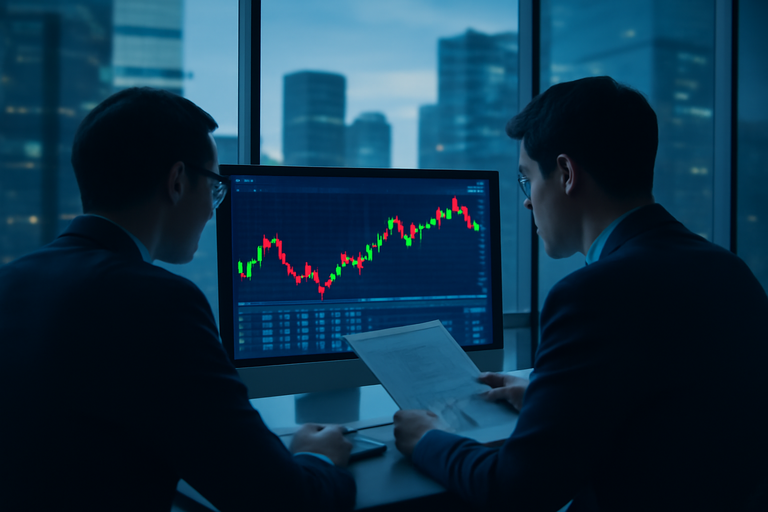 Clarus即將公佈Q3財報，投資人應關注哪些重點？