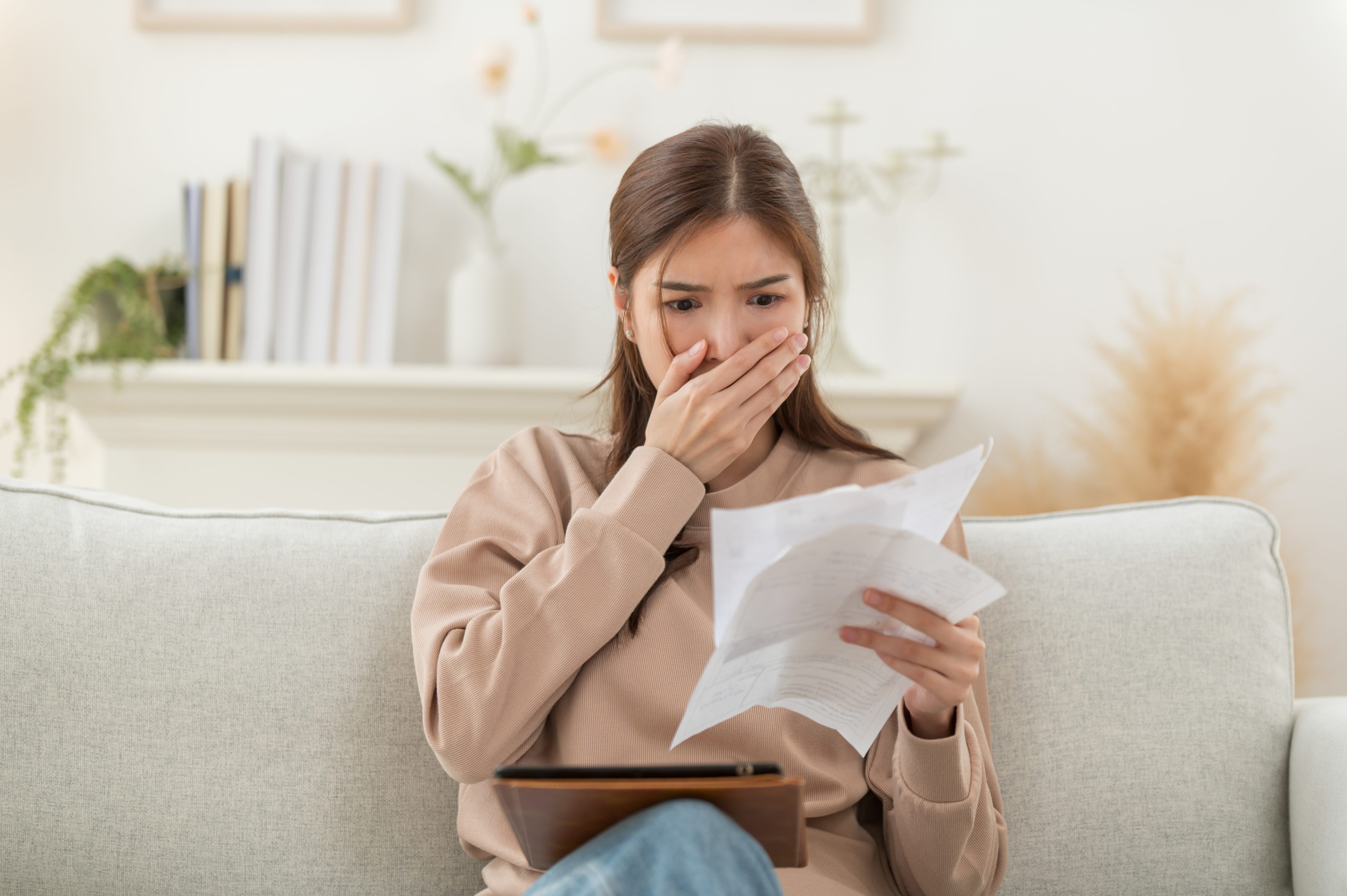 衛福部長脫口「謝謝高股利者貢獻」　上班族、存股族、房東、退休者別想逃！3重點看二代健保修法衝擊多大