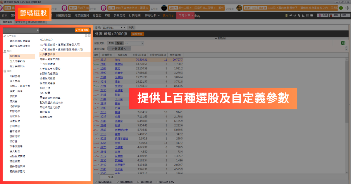 【強勢股解析】AWS晶片預訂一空，「PCB廠」營收創歷史新高！