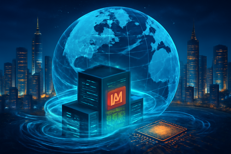 【美股動態】輝達估值雜音升溫，基本面與訂單硬撐