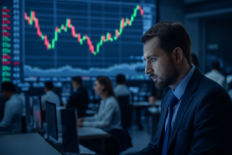 AG Mortgage Investment Trust, Inc. (MITT)第三季業績強勁，資本重置潛力顯著
